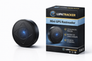 Rastreador Mini Gps - LupaTracker™ [ESTOQUE LIMITADO]