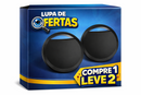 (PAGUE 1 LEVE 2) Rastreador Mini Gps - LupaTracker™