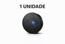 Rastreador Mini Gps - LupaTracker™ [ESTOQUE LIMITADO]