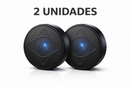 Rastreador Mini Gps - LupaTracker™ [ESTOQUE LIMITADO]