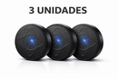 Rastreador Mini Gps - LupaTracker™ [ESTOQUE LIMITADO]