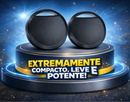 Rastreador Mini Gps - LupaTracker™ [ESTOQUE LIMITADO]
