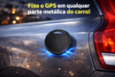 Rastreador Mini Gps - LupaTracker™ [ESTOQUE LIMITADO]