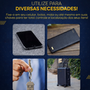 Rastreador Mini Gps - LupaTracker™ [ESTOQUE LIMITADO]
